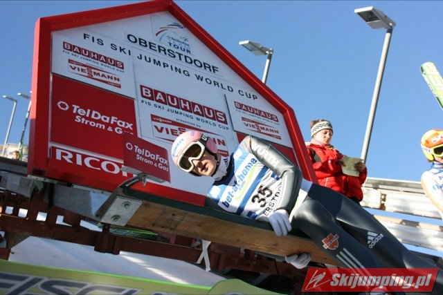 175 Severin Freund